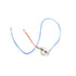 Breville BES900/980  THERMOSTAT+WIRES FR COFFE BOIL