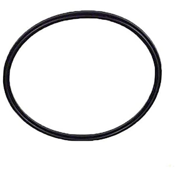 BREVILLE BES860/870 SEAL FOR UPPER CONNICAL BURR