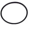 BREVILLE BES860/870 SEAL FOR UPPER CONNICAL BURR