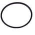 BREVILLE BES860/870 SEAL FOR UPPER CONNICAL BURR