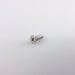 BREVILLE SCREW FOR PART 61