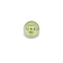 Breville Steam Selector Dial
