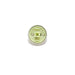 Breville Steam Selector Dial