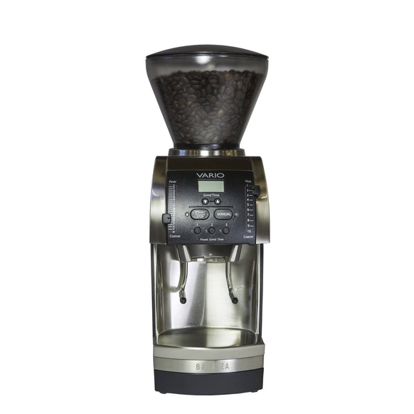 Baratza Vario Grinder