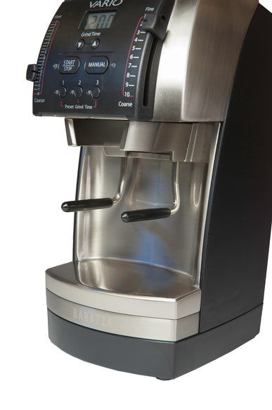 Baratza Vario Grinder