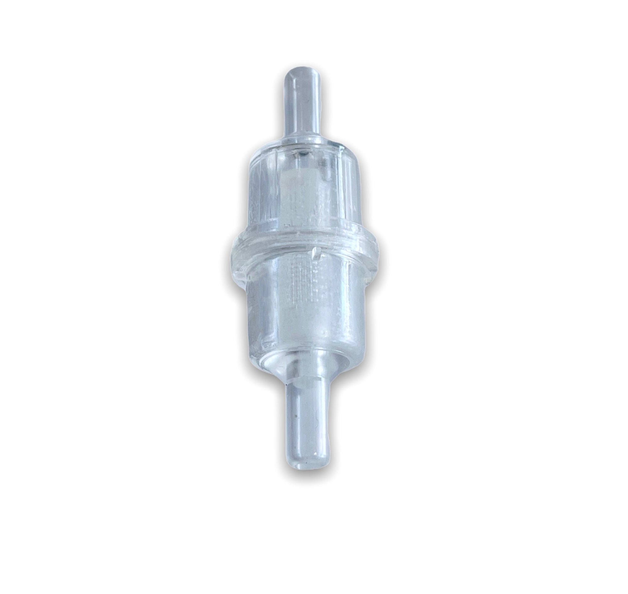 Saeco Water Filter - Inlet Pass-Through Water Filter