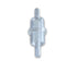 Saeco Water Filter - Inlet Pass-Through Water Filter