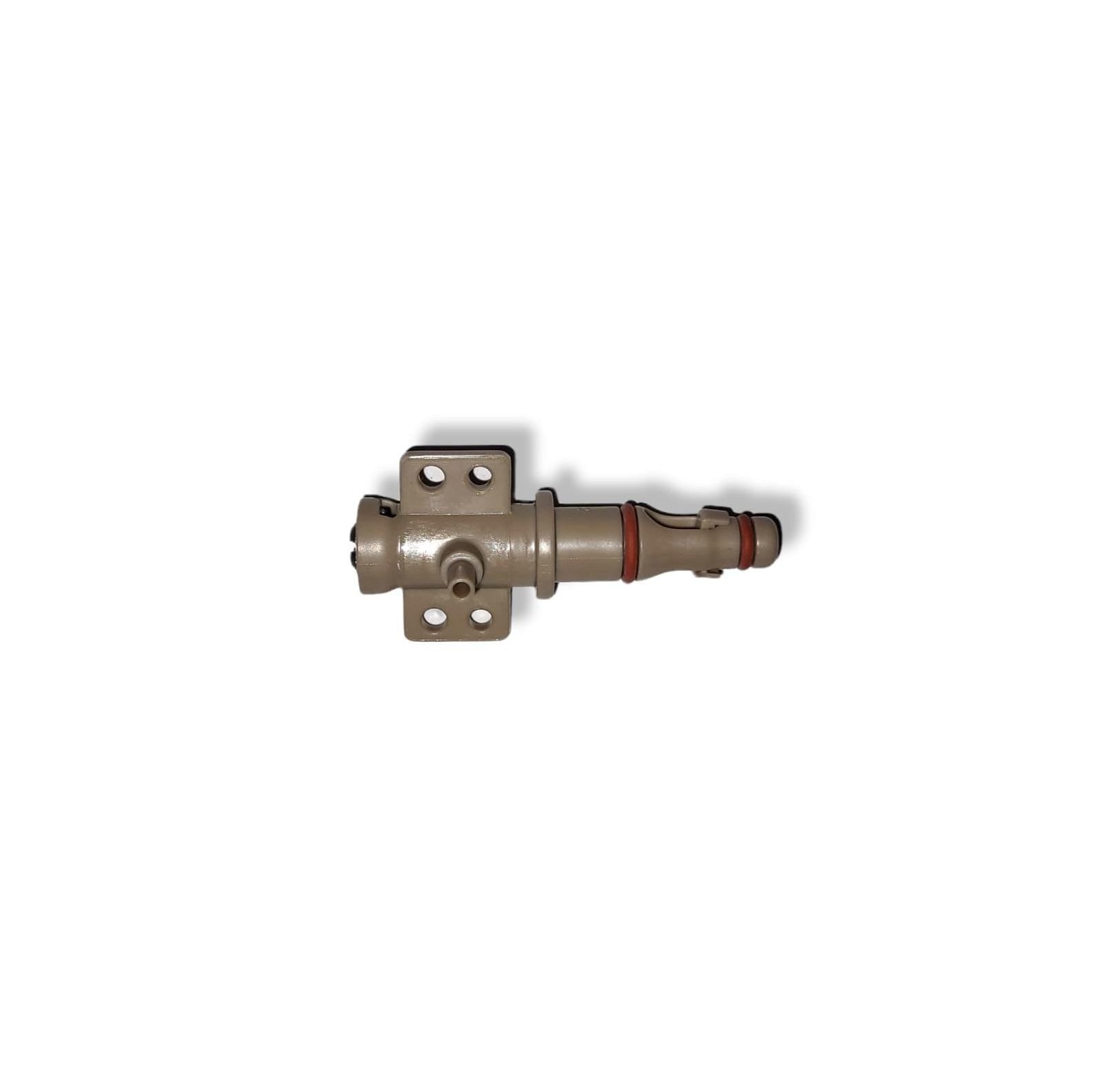 996530002717 - SAECO - PIN V2 FOR BOILER P119 ASSY