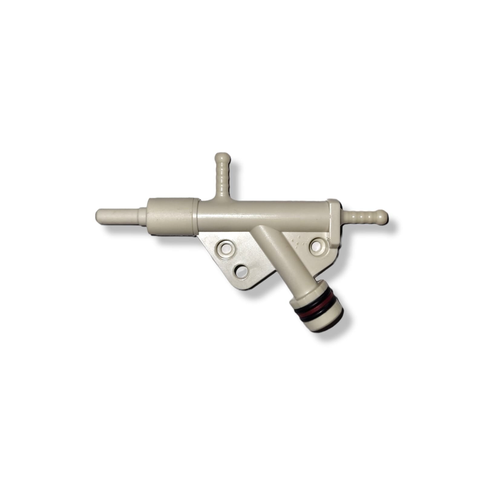 996530006383 - SAECO - FLOW SELECTOR FAUCET V2 P0057