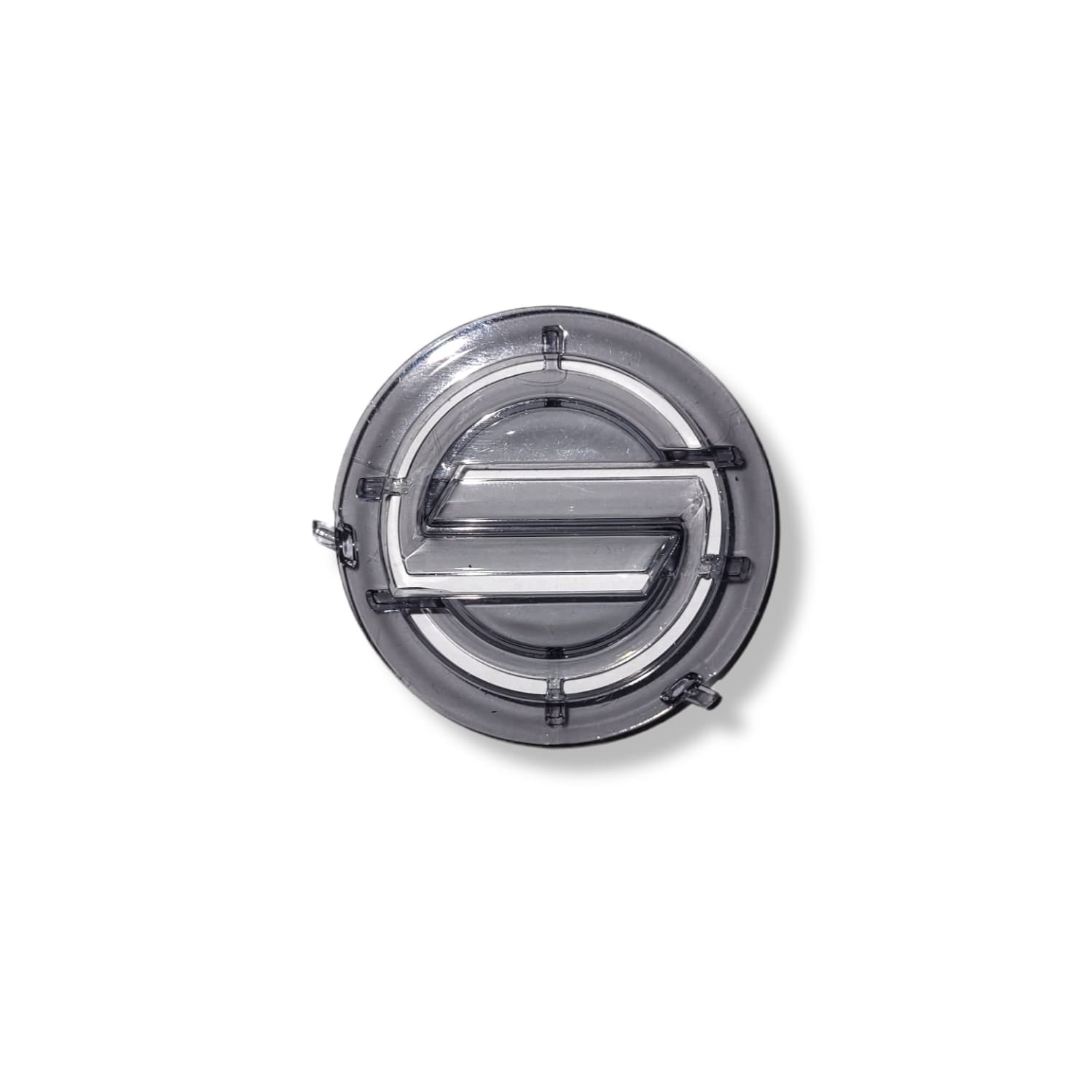 996530073487  - SAECO - SMOKEY BEAN COVER