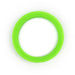 Green Silicone Seal 8.5mm - Rancilio