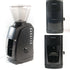 Baratza Encore Portafilter Holder
