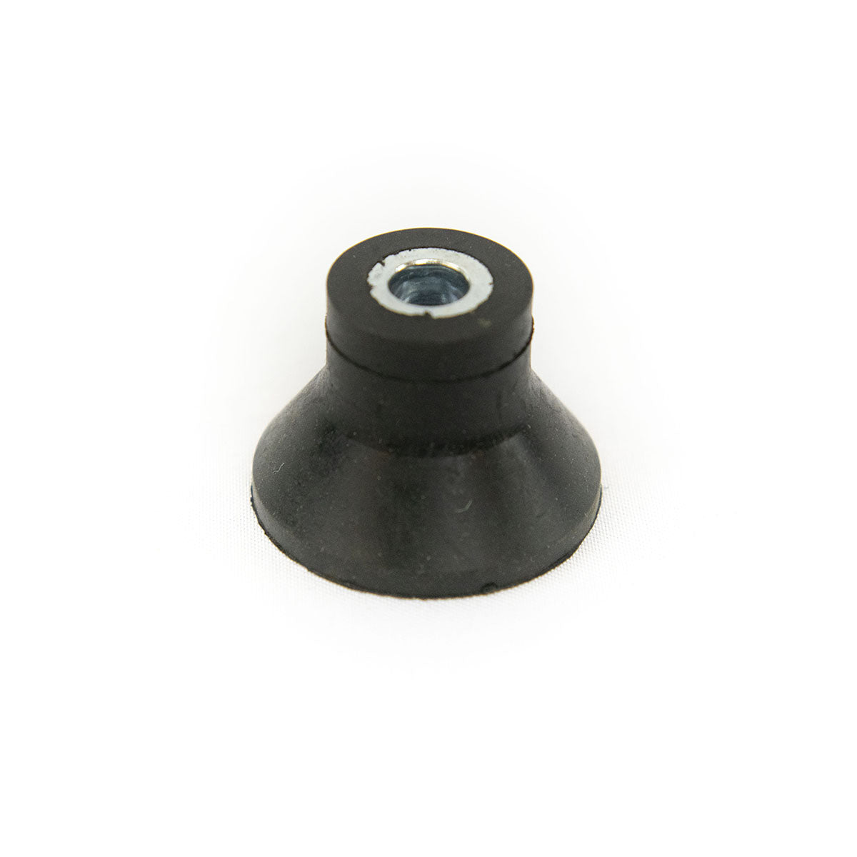 GS3 Foot set of 4