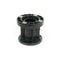 Thrust bearing retainer