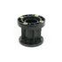 Thrust bearing retainer