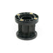 Thrust bearing retainer