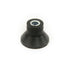 GS3 Foot set of 4