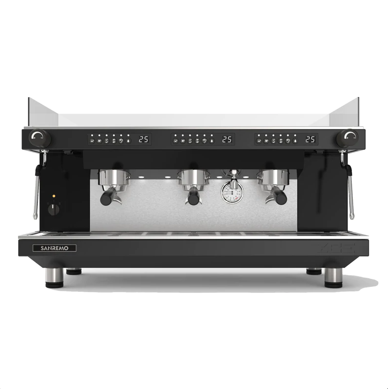 Sanremo ZOE Espresso Machine