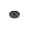 Microbar lower Shower Screen