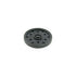 Microbar lower Shower Screen