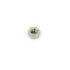 M6 Nutt Brass for steam knob