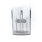 Baratza Encore Portafilter Holder