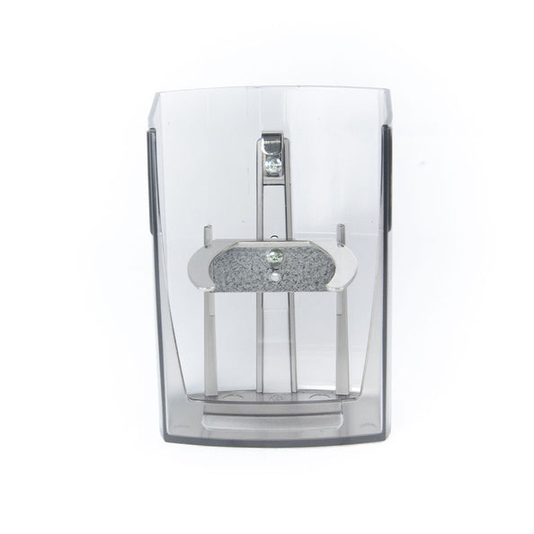 Baratza Encore Portafilter Holder