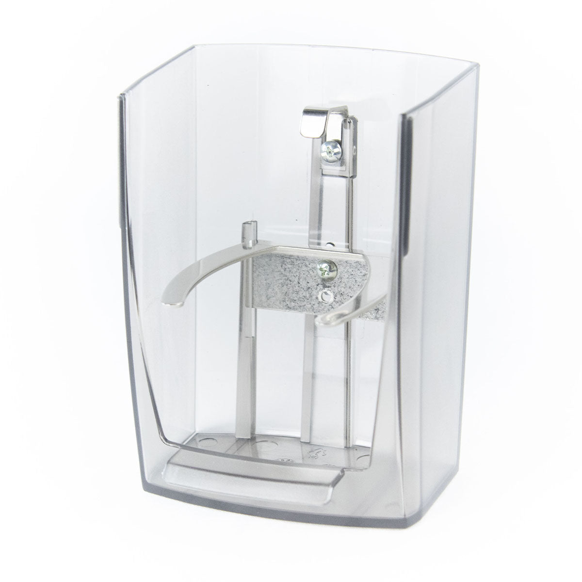 Baratza Encore Portafilter Holder