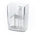 Baratza Encore Portafilter Holder