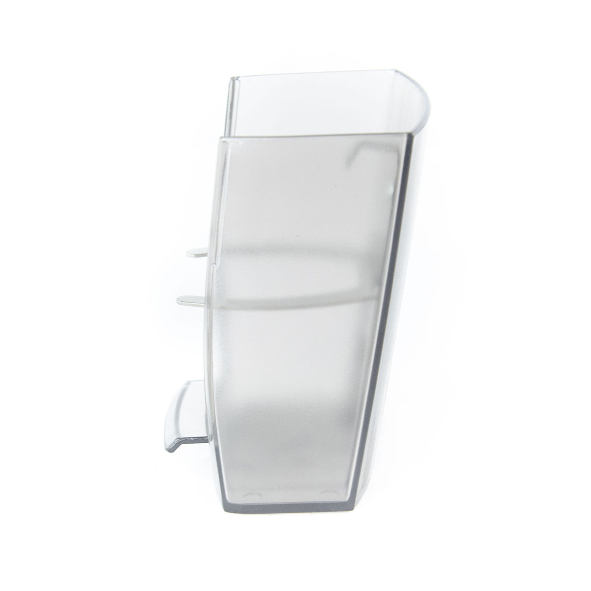 Baratza Encore Portafilter Holder