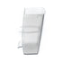 Baratza Encore Portafilter Holder