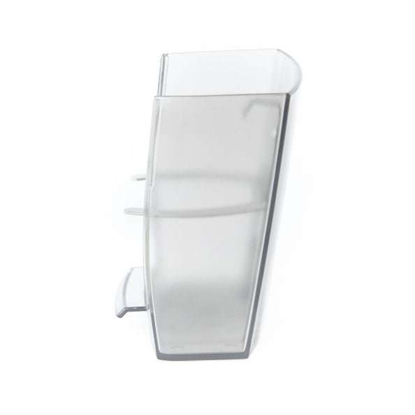 Baratza Encore Portafilter Holder