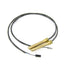 Temp. sensor 1/8"