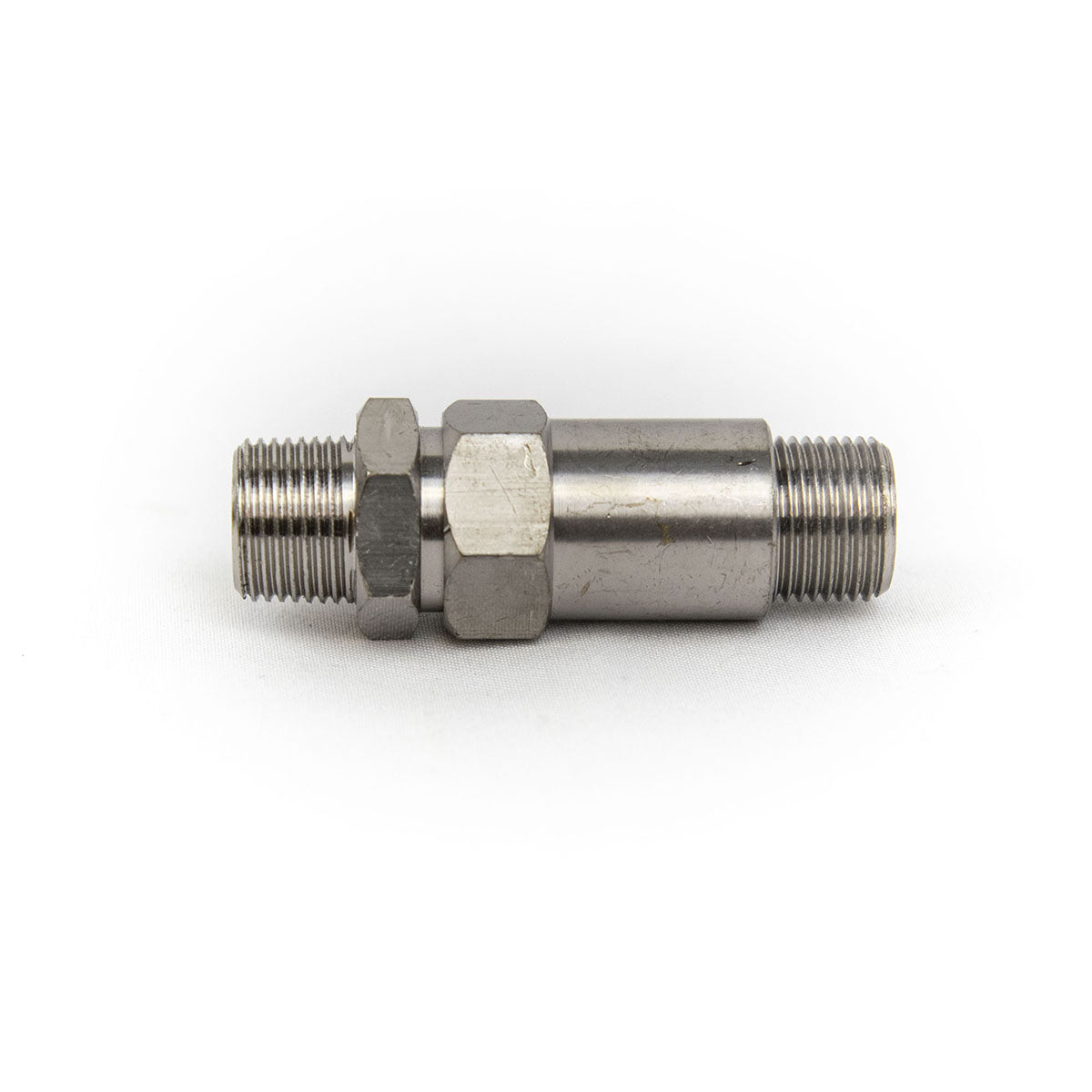 Check valve