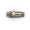 Check valve