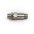 Check valve