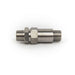 Check valve