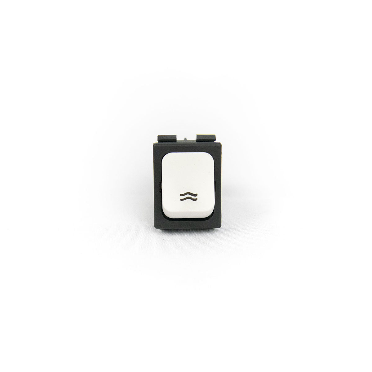 Bipolar switch, Water print -16A 250V