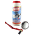 Commercial Back Flush Cleaning Kit