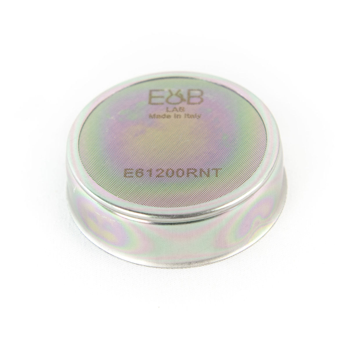 E&B Lab IMS E61 Shower Screen Nanotech - 60mm