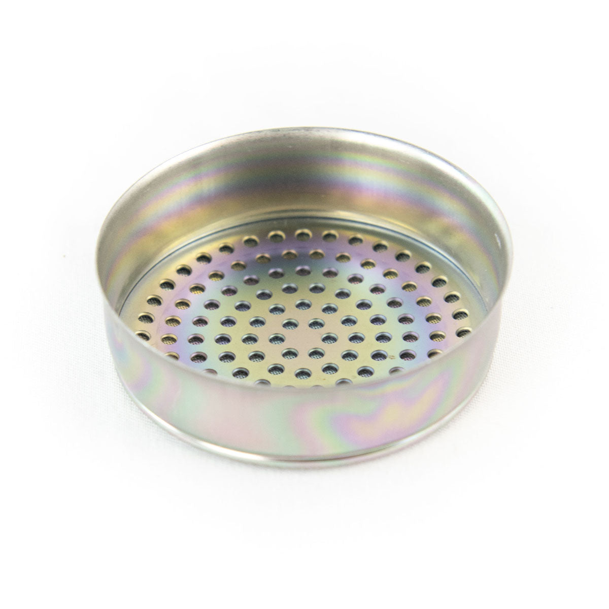 E&B Lab IMS E61 Shower Screen Nanotech - 60mm