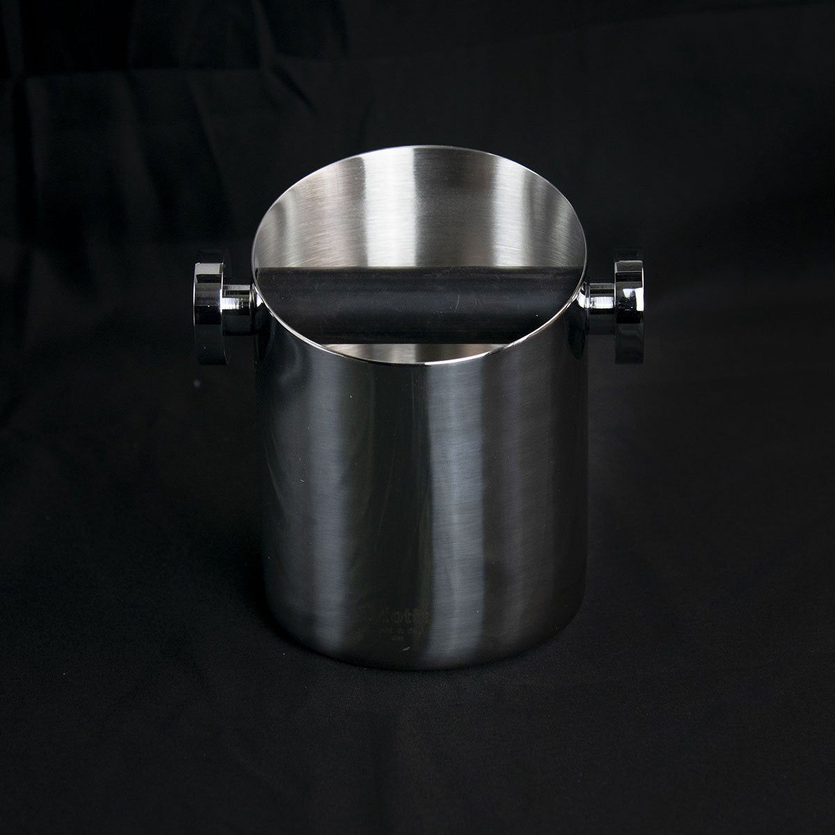 Home Barista Bundle