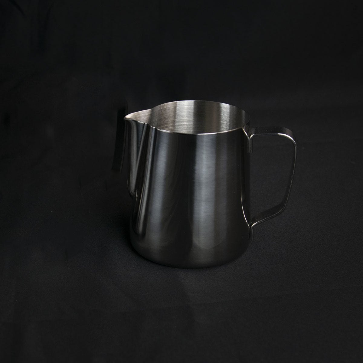 Home Barista Bundle