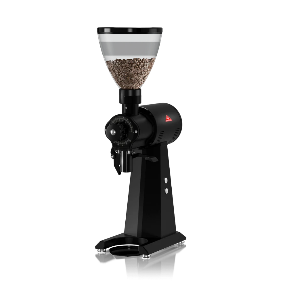 Mahlkonig EK43 Coffee Grinder