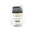 Contactor 220V 32A 1 2 3 Group