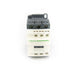Contactor 220V 32A 1 2 3 Group