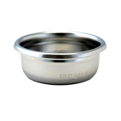 La Marzocco Coffee Filter Basket