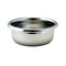 La Marzocco Coffee Filter Basket