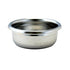 La Marzocco Coffee Filter Basket
