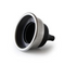 ADAPTER FILTER F/COFFEE CAPSULES EP